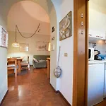 Appartamento Pomonte * Pomonte