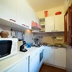 Appartamento Pomonte